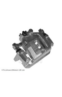 pinza freno blue print