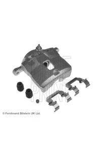 pinza freno blue print