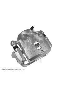 pinza freno blue print