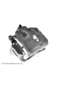pinza freno blue print