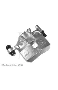 pinza freno blue print