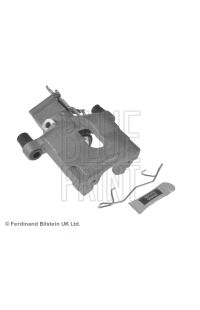 pinza freno blue print