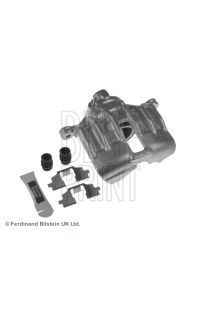 pinza freno blue print