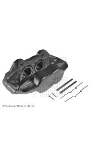 pinza freno blue print