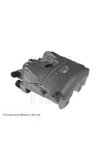 pinza freno blue print