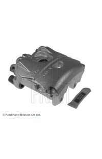 pinza freno blue print