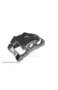 pinza freno blue print
