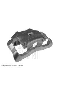 pinza freno blue print