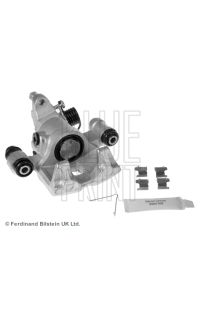 pinza freno blue print