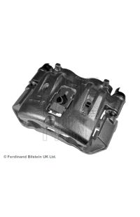 pinza freno blue print