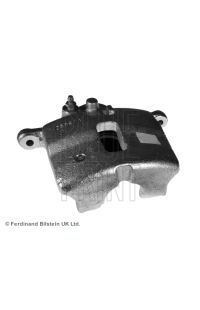 Pinza freno blue print 350-ADN14890R