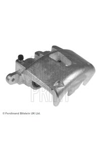 pinza freno blue print