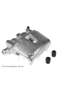 pinza freno blue print