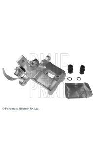 pinza freno blue print