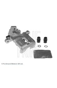 pinza freno blue print