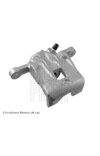 pinza freno blue print