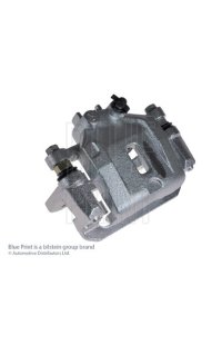 pinza freno blue print