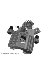 pinza freno blue print
