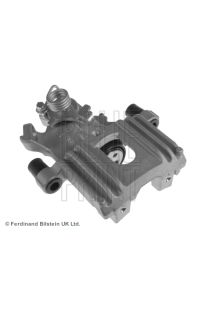 pinza freno blue print