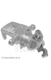 pinza freno blue print