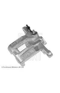 pinza freno blue print