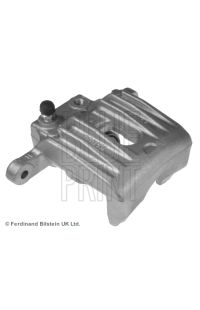 pinza freno blue print