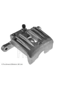 pinza freno blue print