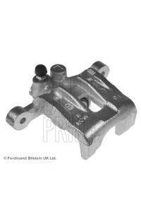 pinza freno blue print