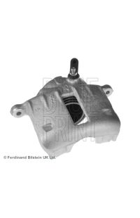 pinza freno blue print