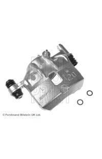 pinza freno blue print