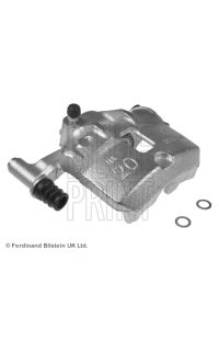 pinza freno blue print