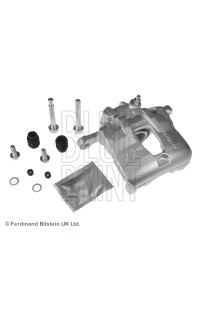 pinza freno blue print