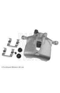 pinza freno blue print