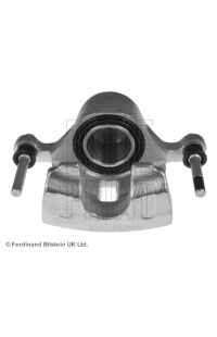 pinza freno blue print