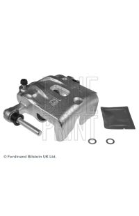 pinza freno blue print