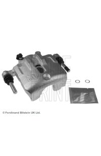 pinza freno blue print
