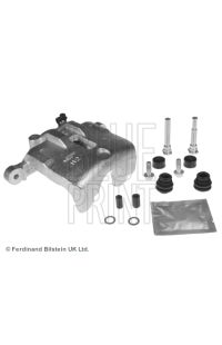 pinza freno blue print