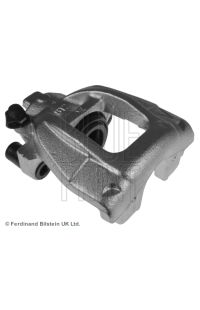 pinza freno blue print