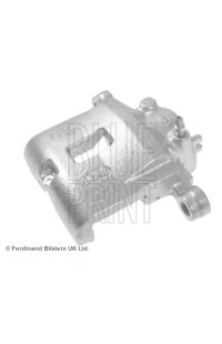 pinza freno blue print