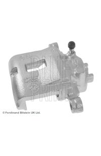pinza freno blue print