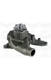 pompa acqua impianto raffreddamento graf 310-pa1299