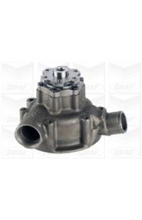 pompa acqua impianto raffreddamento graf 310-pa1303