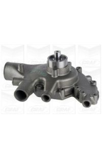pompa acqua impianto raffreddamento graf 310-pa1305