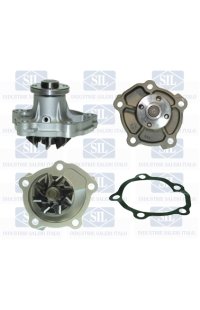 pompa acqua saleri sil pompa acqua saleri sil