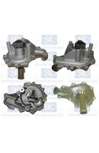 pompa acqua saleri sil pompa acqua saleri sil