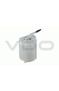 pompa carburante vdo