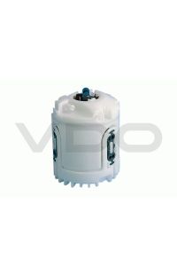 pompa carburante vdo