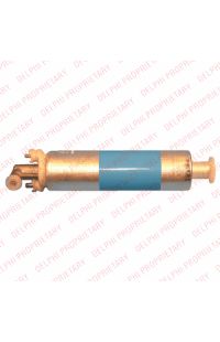 Pompa carburante delphi 89-FE10083-12B1