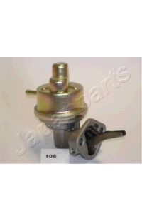 Pompa carburante japanparts 156-PB-106