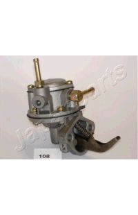 pompa carburante japanparts